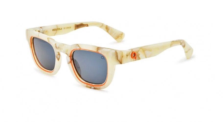 Etnia Barcelona IBIZA 07 SUN Sunglasses - view 10